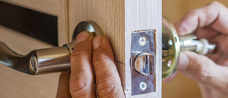 Hughson 24 hour residential locksmith