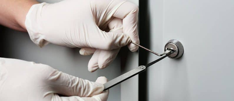 Commercial Emergency Locksmith Hughson