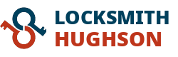 Locksmith Hughson